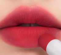 [rom&nd] Zero Matte Lipstick (23 colors)