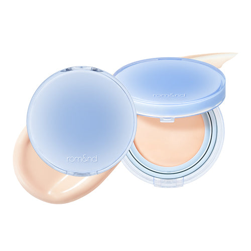 rom&nd] Glasting melting balm (15 colors) – Blooming KOCO