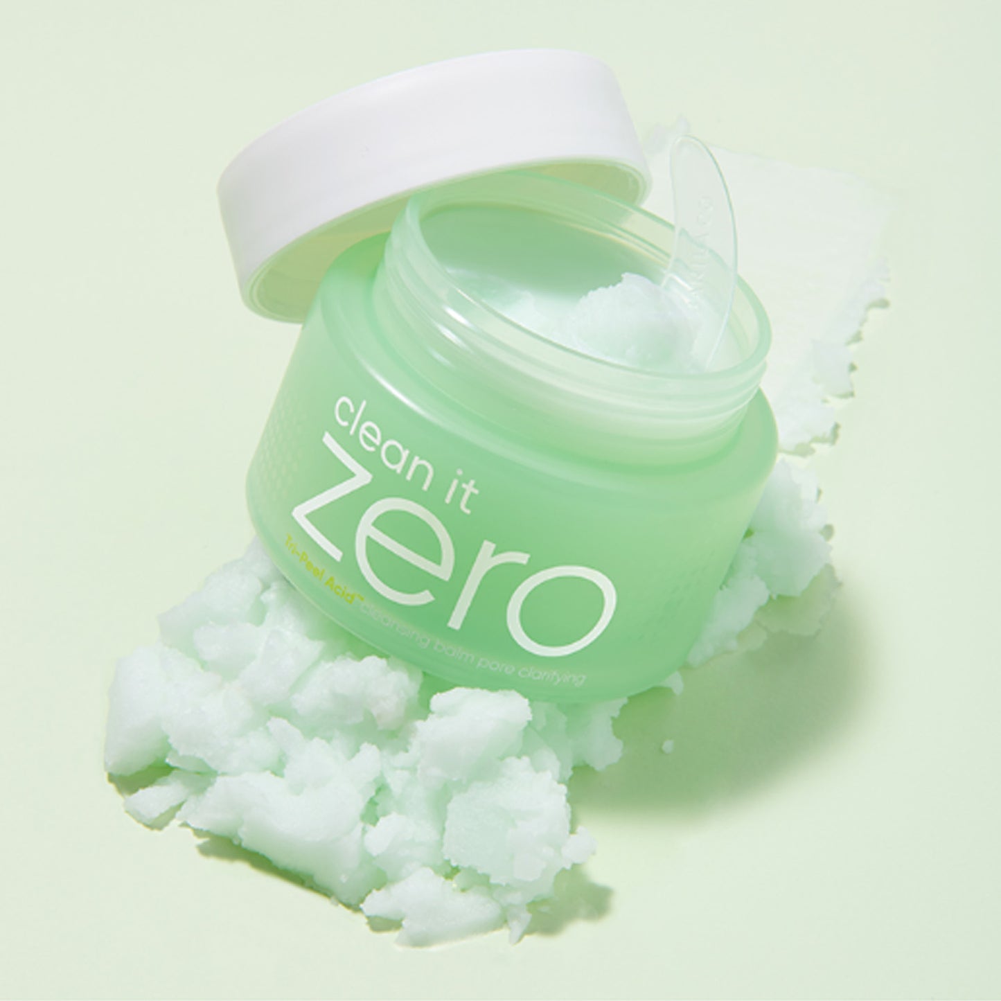 [Banila co] Clean It Zero Cleansing Balm Pore Clarifying 100ml