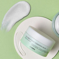 [COSRX] Cica Smoothing Cleansing Balm 120ml