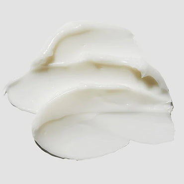 [COSRX] Balancium Comfort Ceramide Cream 80ml