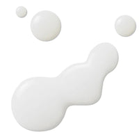 [COSRX] Balancium Comfort Ceramide Cream Mist 120ml