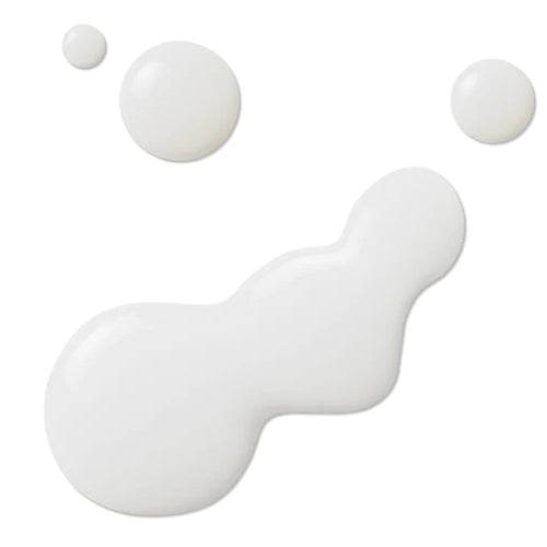 COSRX Balancium Comfort Ceramide Cream Mist (120 ml) - Cosrx - Skin Care 