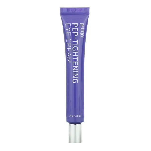 [Petitfee] Pep-tightening Eye Cream 30ml