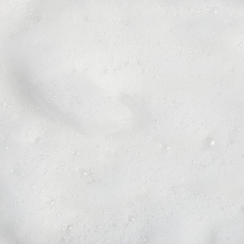 [COSRX] Cica Creamy Foam Cleanser 150ml