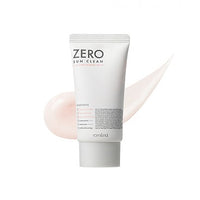 [rom&nd] Zero Sun Clean SPF 50+ PA++++ 50ml (2 types)