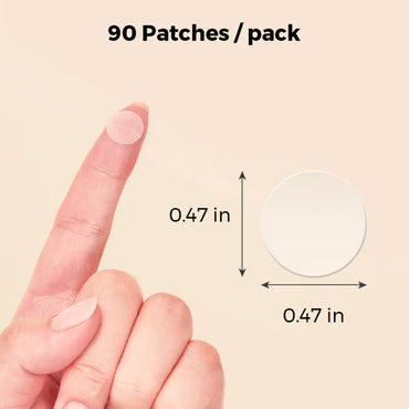 *SPECIAL PRICE*[COSRX] Master Patch Basic (90 patches)
